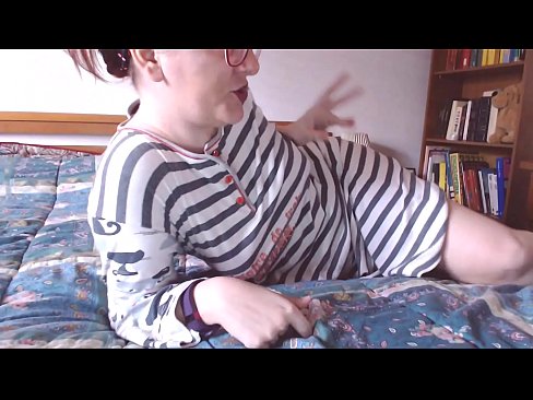 ❤️ 소요 이 큰 검정 수탉 에 당신의 입 작은 노예 섹스 비디오 포르노에서 ko.ru-pp.ru ❌