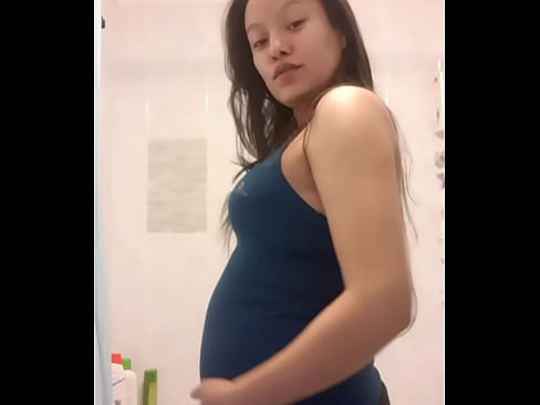 ❤️ 인터넷에서 가장 섹시한 콜롬비아 걸레가 임신으로 돌아 왔습니다. https://onlyfans.com/maquinasperfectas1에서도 팔로우하고 싶습니다. 섹스 비디오 포르노에서 ko.ru-pp.ru ❌