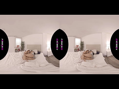 ❤️ PORNBCN VR 두 젊은 레즈비언이 4K 180 3D 가상 현실 Geneva Bellucci 카트리나 모레노에서 흥분한 상태로 깨어납니다. 섹스 비디오 포르노에서 ko.ru-pp.ru ❌