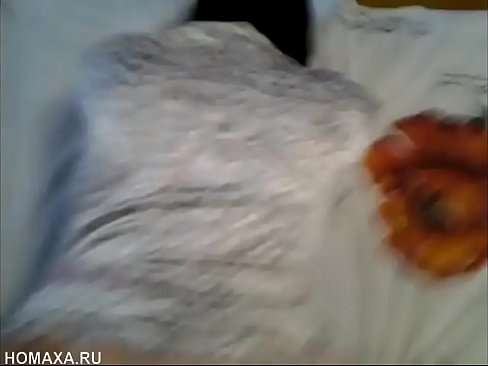 ❤️ 빌어 먹을 그의 아내 와 화려한 나귀 섹스 비디오 포르노에서 ko.ru-pp.ru ❌