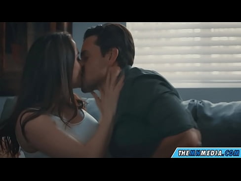 ❤️ 로맨틱 섹스 와 좋은 가슴 엄마 섹스 비디오 포르노에서 ko.ru-pp.ru ❌