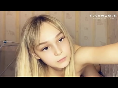 ❤️ 만족할 줄 모르는 여학생 제공 분쇄 맥동 구두 creampay 에 동급생 섹스 비디오 포르노에서 ko.ru-pp.ru ❌